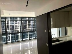 Symphony Suites (D27), Condominium #574170761